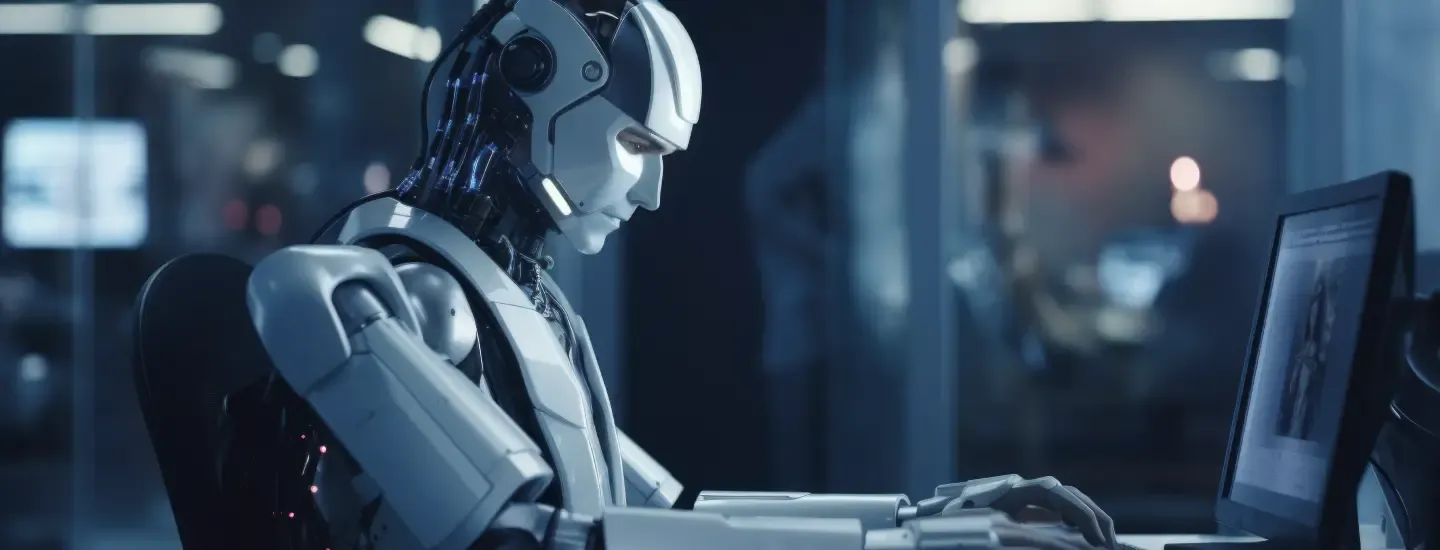 Are AI companions healthy for society?