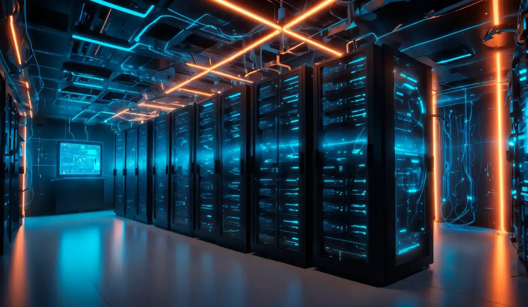 The Hidden Power of Datacenter Proxies for Online Success